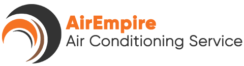 AirEmpire Air Conditioning Service